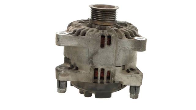 PEUGEOT 9646476280 Alternador  comprar en Murcia