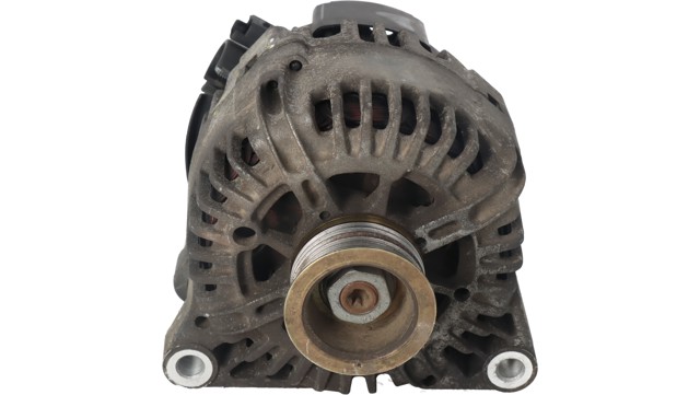 PEUGEOT 9646476280 Alternador  comprar en Ponferrada