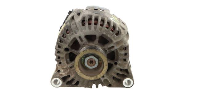 PEUGEOT 9646476280 Alternador  disponible Valladolid