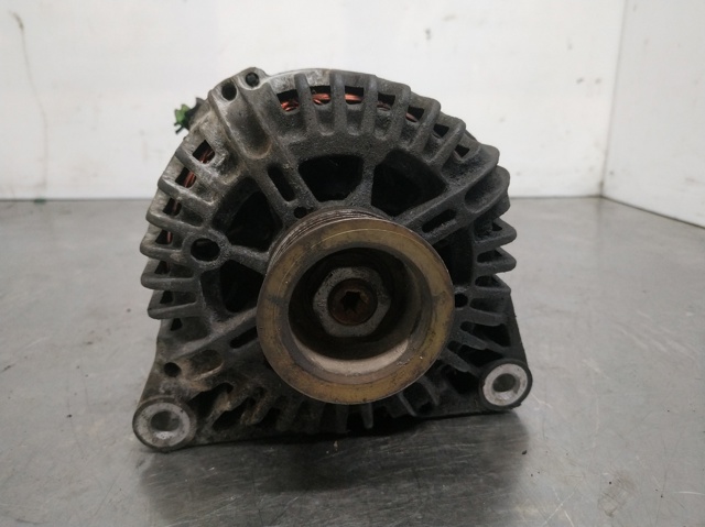 PEUGEOT 9646476280 Alternador  disponible Lugo