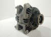 Alternador de coche 9646476280 PEUGEOT