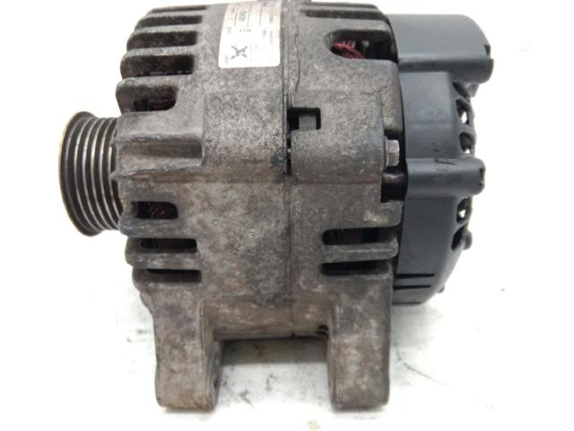 9646476280 PEUGEOT Alternador  disponible Vigo
