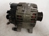 Alternador 9646476280 PEUGEOT