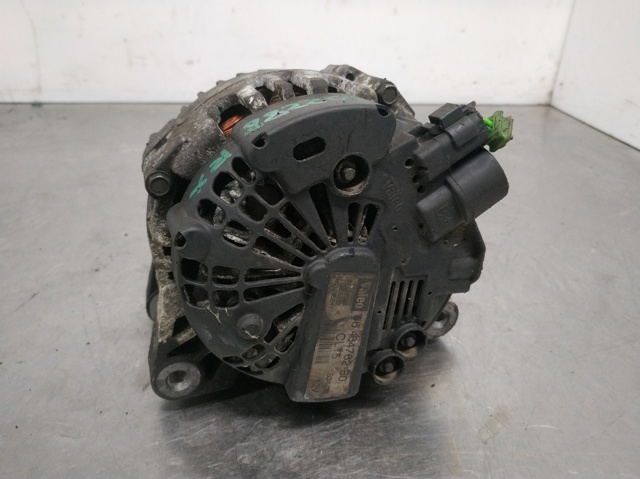 9646476280 PEUGEOT Alternador  en stock Córdoba