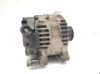 Alternador de coche 9646476280 PEUGEOT