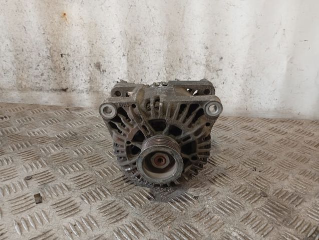 9646476280 Alternador  comprar en Zaragoza