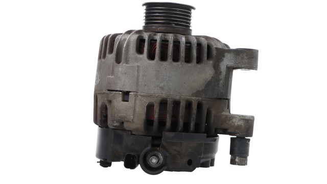 9646476280 Peugeot/Citroen