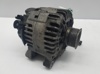 Alternador 9646476280 PEUGEOT