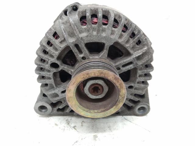 9646476280 PEUGEOT Alternador comprar Alcalá