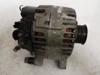 Generador 9646476280 PEUGEOT