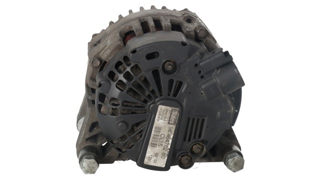 9646476280 Alternador  comprar en Zaragoza