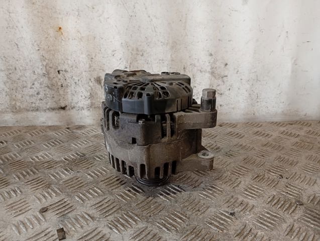 PEUGEOT 9646476280 Alternador  comprar en Albacete