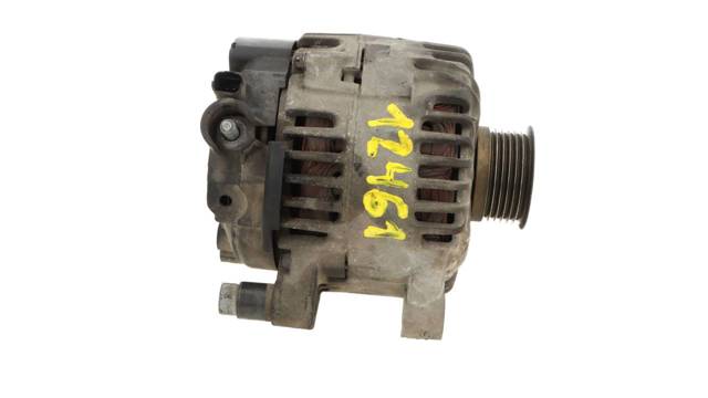 9646476280 Alternador  comprar en Pontevedra