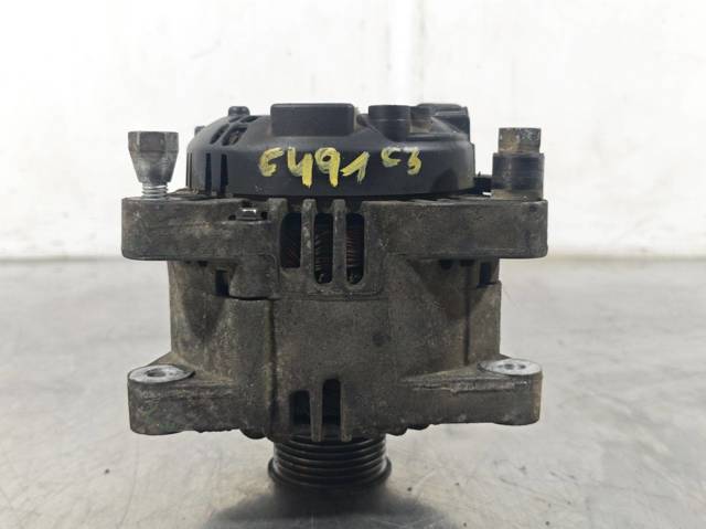 9646476280 PEUGEOT Alternador  comprar en Jaén