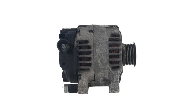 PEUGEOT 9646476280 Alternador  en stock Valencia