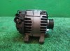 Dynamo 9646476280 PEUGEOT