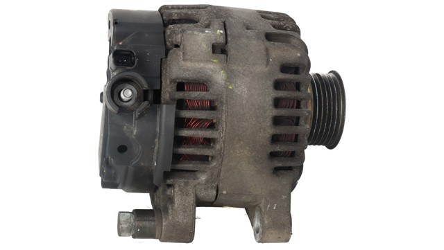 PEUGEOT 9646476280 Alternador  disponible Lugo