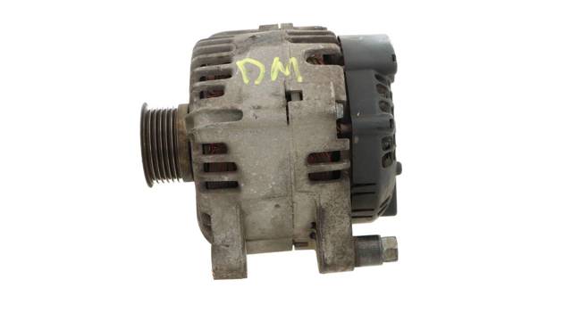 9646476280 Alternador comprar Girona