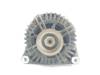 Alternador 9646476280 PEUGEOT