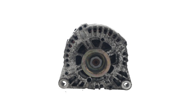 9646476280 Alternador  disponible Utrera