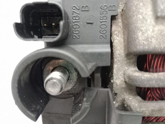 9646476280 Alternador  comprar en Reus