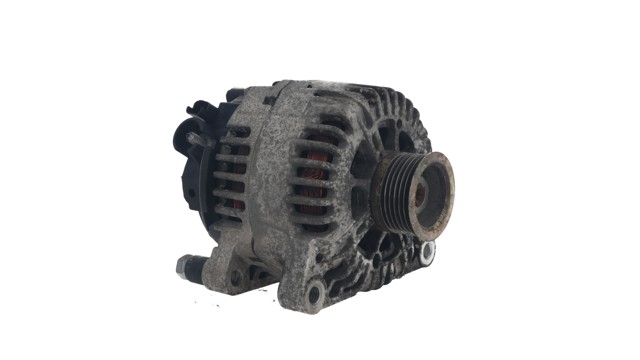 9646476280 Alternador  comprar en Zaragoza