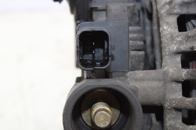 9646477580 Alternador comprar Almería