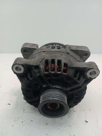 PEUGEOT 9646477580 Alternador  en stock Valencia