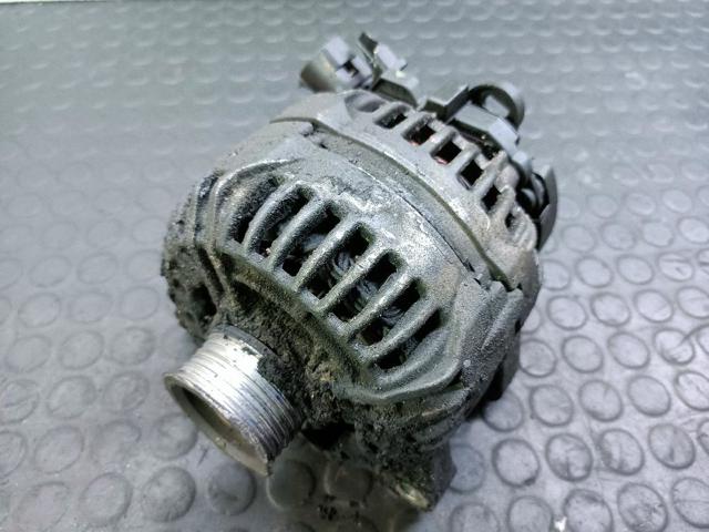 9646477580 PEUGEOT Alternador  comprar en Lleida