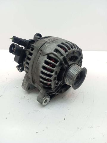 PEUGEOT 9646477580 Alternador  comprar en Albacete