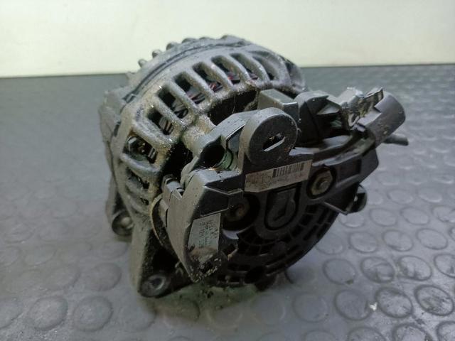PEUGEOT 9646477580 Alternador  comprar en Ponferrada