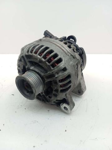 9646477580 Alternador  comprar en Zaragoza
