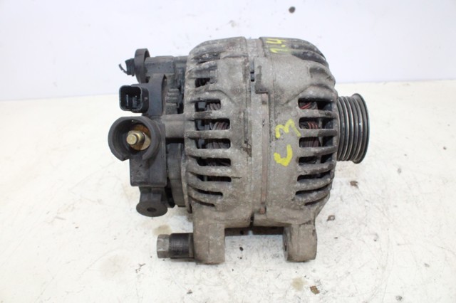 9646477580 PEUGEOT Alternador  comprar en Jaén