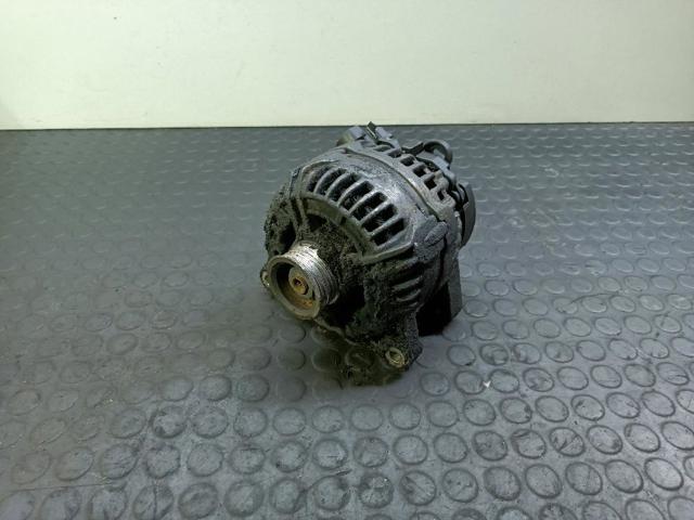 9646477580 Alternador comprar Sevilla