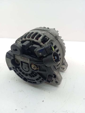 9646477580 PEUGEOT Alternador comprar Madrid