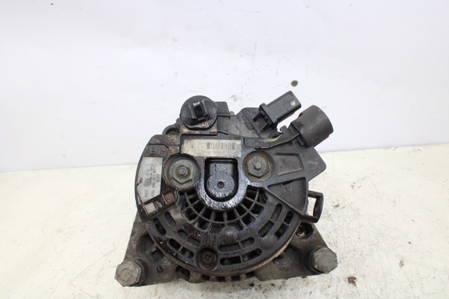 9646477580 Alternador comprar Sevilla