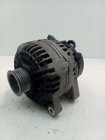 9646477580 Alternador comprar Girona