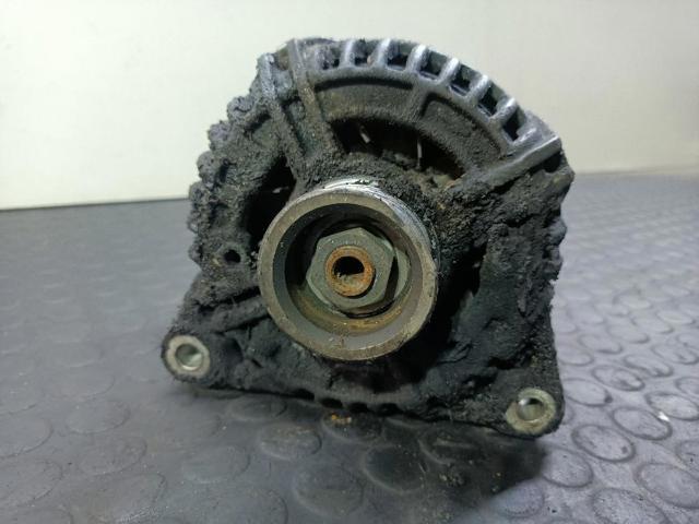 9646477580 Alternador  en stock Granada