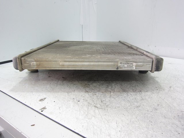 PEUGEOT 9646528480 Radiador  en stock Salamanca