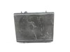 Radiador del motor 9646528480 PEUGEOT