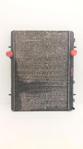 9646528480 PEUGEOT Radiador de refrigeración del motor  comprar en Oviedo