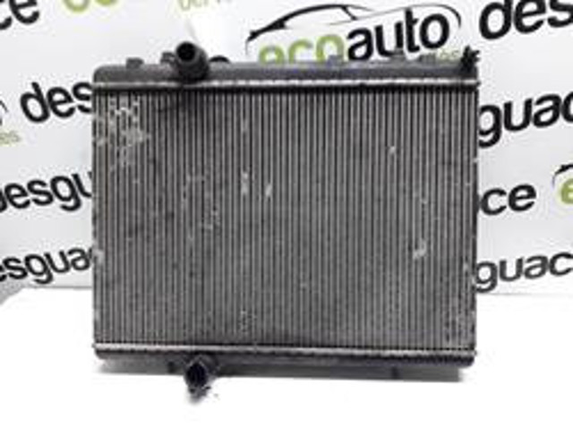 9646528480 PEUGEOT Radiador  en stock Huelva
