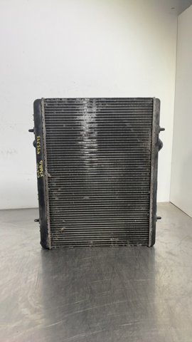 Radiador del motor 9646528480 PEUGEOT