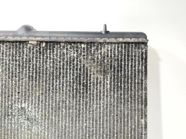 9646577680 Radiador de refrigeración del motor  comprar en Reus