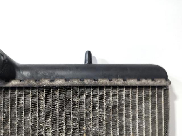 9646577680 Radiador comprar Almería
