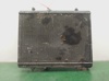 Radiador de água 9646577680 PEUGEOT