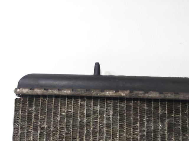 9646577680 Radiador de refrigeración del motor  comprar en Pontevedra
