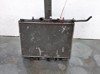 Radiador del motor Peugeot 307
