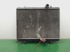 Refrigeración del motor 9646577680 PEUGEOT