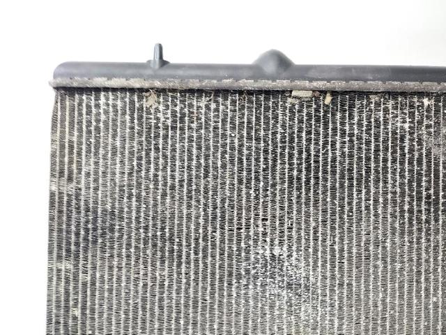 9646577680 Radiador de refrigeración del motor  comprar en Pontevedra